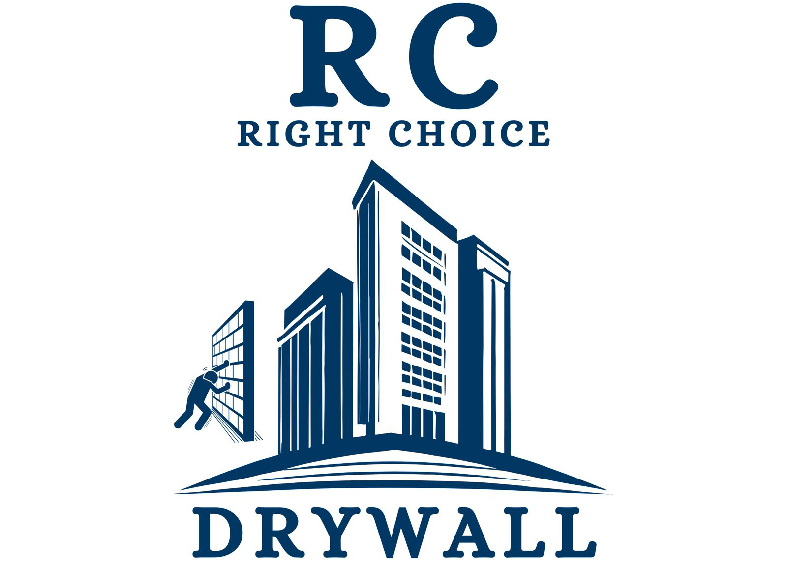 rcdrywall - 